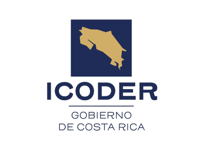 icoder